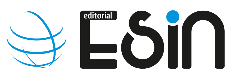Editorial ESIN