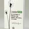 libro Leaderseed