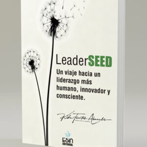 libro Leaderseed