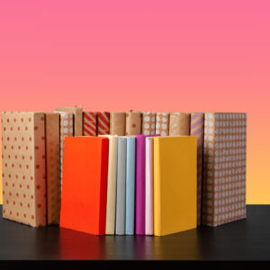Libros