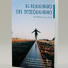 libro equilibrio del desequilibrio
