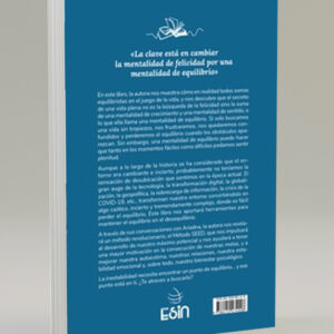 libro equilibrio del desequilibrio