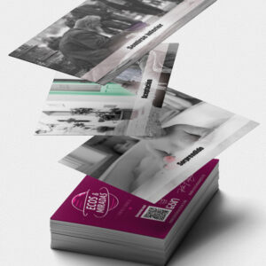 Cartas de emociones