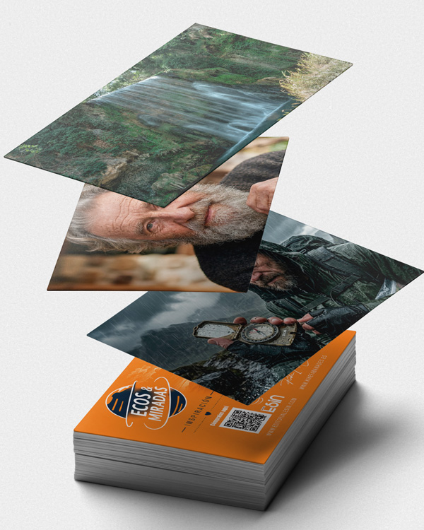 cartas coaching reflexión y inspiración