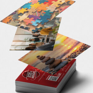 cartas para el trabajo en equipo