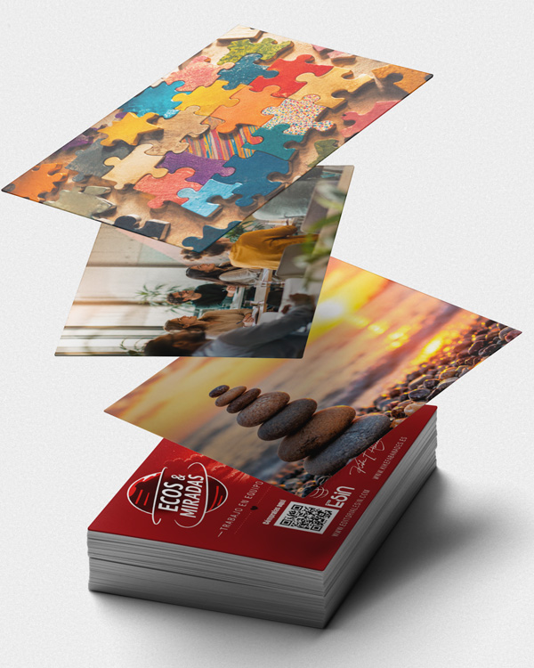 cartas para el trabajo en equipo