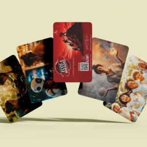 cartas para el trabajo en equipo