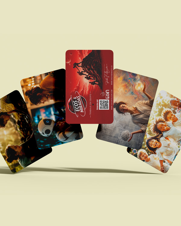 cartas para el trabajo en equipo