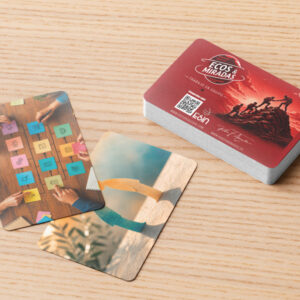 cartas para el trabajo en equipo
