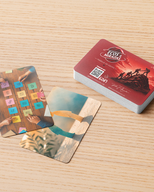 cartas para el trabajo en equipo