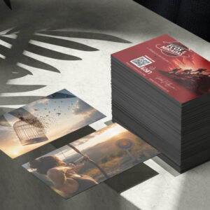 cartas para el trabajo en equipo