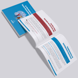 libro manual venta a traves disc