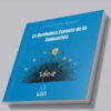 manual libro verdadera esencia creatividad innovacion