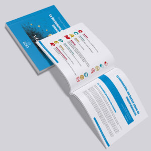 manual libro verdadera esencia creatividad innovacion
