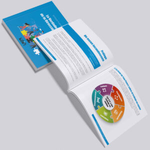 manual libro verdadera esencia direccion de equipos
