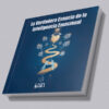 manual libro verdadera esencia inteligencia emocional