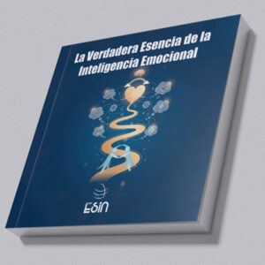 manual libro verdadera esencia inteligencia emocional