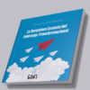 manual libro verdadera esencia liderazgo transformacional