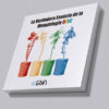 manual libro verdadera esencia metodologia disc