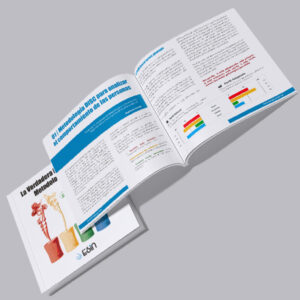 manual libro verdadera esencia metodologia disc