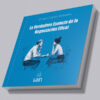 manual libro verdadera esencia negociacion