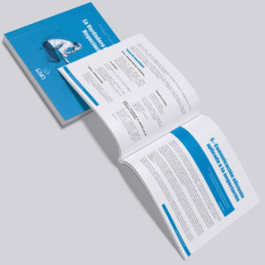 manual libro verdadera esencia negociacion