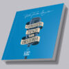 manual libro verdadera esencia oratoria