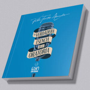 manual libro verdadera esencia oratoria