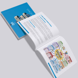 manual libro verdadera esencia oratoria