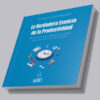 manual libro verdadera esencia productividad gestion tiempo