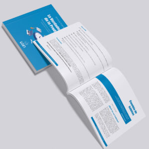 manual libro verdadera esencia productividad gestion tiempo