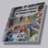 manual libro verdadera esencia trabajo equipo