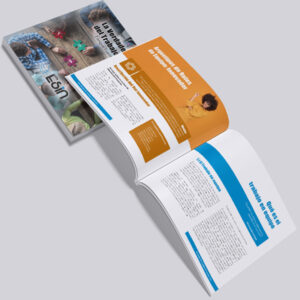 manual libro verdadera esencia trabajo equipo