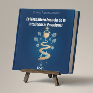 Manuales