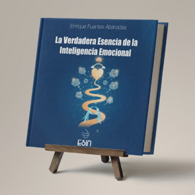 Manuales