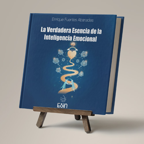 Manuales